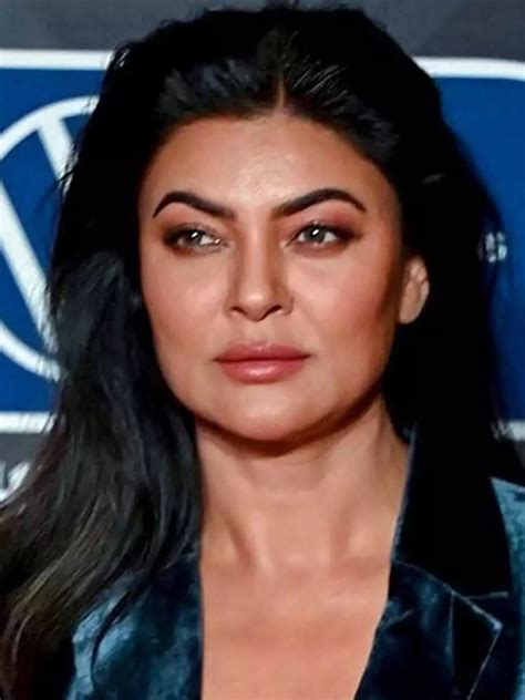 sushmita sen sex com